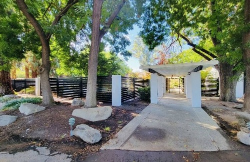 Roosevelt Casa | 4 Bedroom home with private pool on Golf Course Country Club