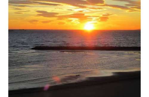 Alcaucín Casa | 4-bedroom house for 10 people