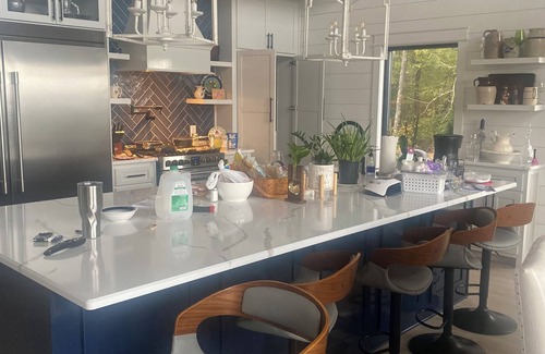 Crane Hill Casa | 4-bedroom house in peaceful Crane Hill with WiFi, AC. Enjoy tranquility