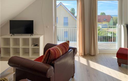 Boiensdorf Casa | 4 Bedroom Lovely Home In Boiensdorf