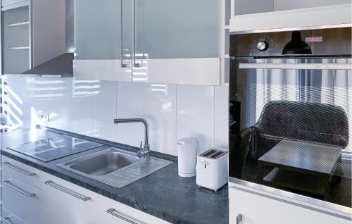 Boiensdorf Casa | 4 Bedroom Lovely Home In Boiensdorf