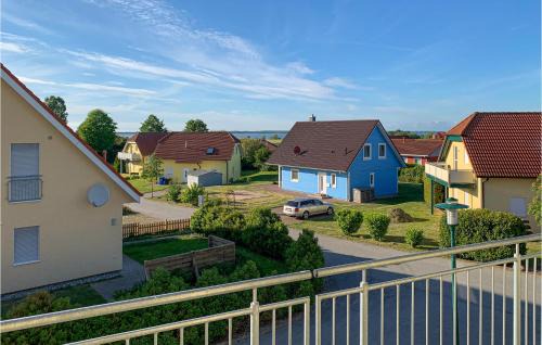 Boiensdorf Casa | 4 Bedroom Lovely Home In Boiensdorf