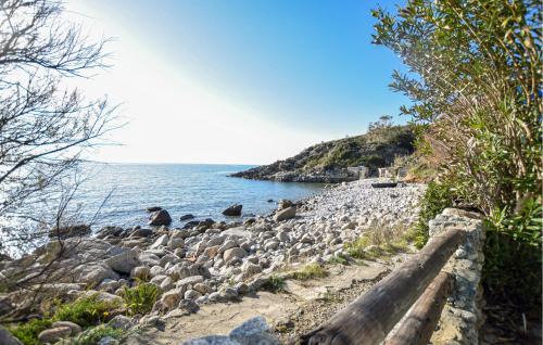 Joppolo Casa | 4 Bedroom Lovely Home In Ricadi