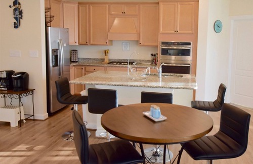 Frankford Casa | Bethany Beach Resort House en Millville by the Sea 4BR, 3BA, para 12 personas