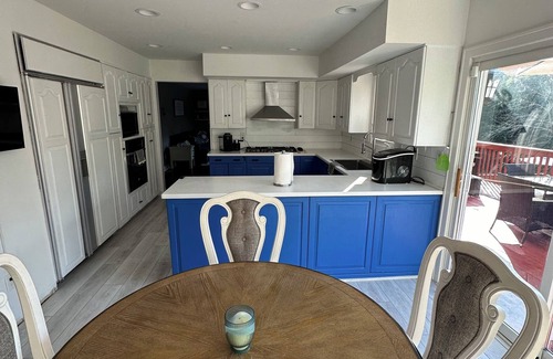 Sussex Casa | 4 Bedroom Pool Oasis - 10 min. to Ski & Golf