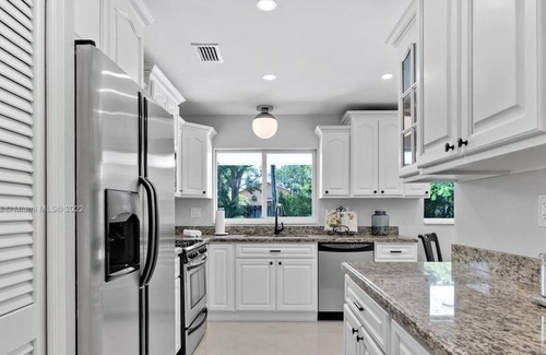 Palmetto Bay Apartamento | 4 Bedroom Single family 441311 by Houzlet