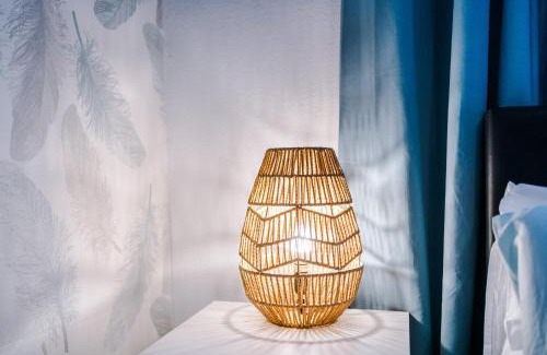 Salford Casa | 4 Bedroom Victorian House