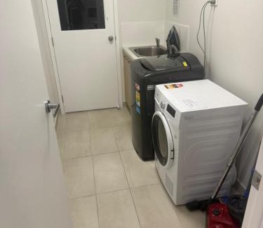 Oran Park Casa | 4 Bedrooms Home