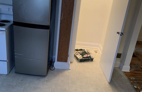 Kawartha Lakes Cabaña | 4 bedrooms lovely cottage right on water