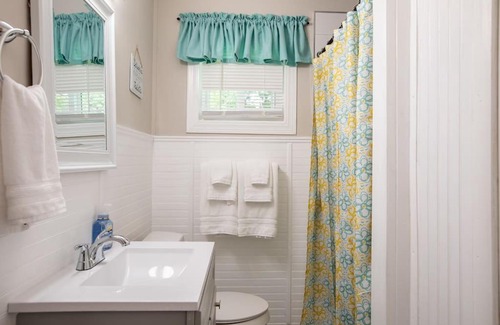 College Park Apartamento | 4 Bedrooms near the Atlanta Airport
