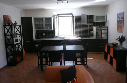 Licciana Nardi Villa | Villa con piscina privada y vistas panorámicas