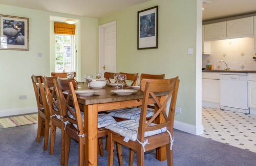 Thorpeness Apartamento | 4 Bell Lodge, Thorpenes