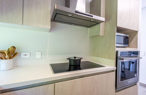 Porto Nao Villa | 5BR Caribbean Deluxe Villa 3C