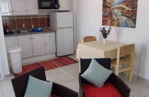 San Felipe Casa | 4-Casita By The Sea, Pet Friendly, Romantic Getaway!
