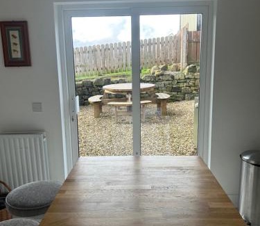 Tullycreevy Casa | 4 Castle Court