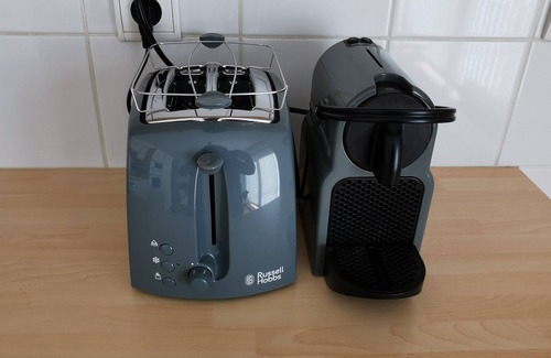 Briancon Apartamento | 4* family apartment, terrace, garden and fireplace