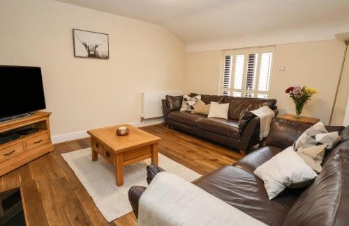 Chorlton-by-Backford Casa | 4 Green Farm Cottage
