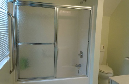 North Beach Haven Apartamento | 4 homes to the beach