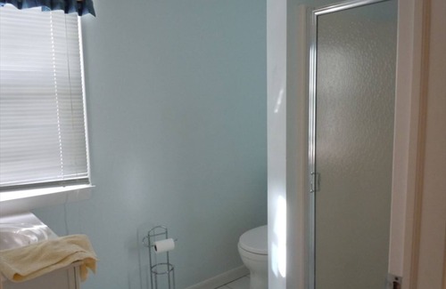 North Beach Haven Apartamento | 4 homes to the beach