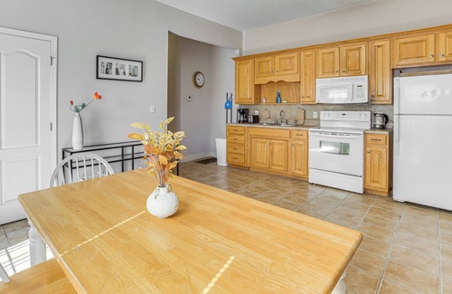 Birmingham Apartamento | < 4 Mi to UAB & Dtwn: Updated Birmingham Apt