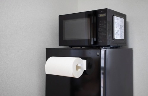 Kitakyushu Casa | 4 minutes walk from NishiKokura Station A conven / Kitakyushu Kokurakita-ku Fukuoka