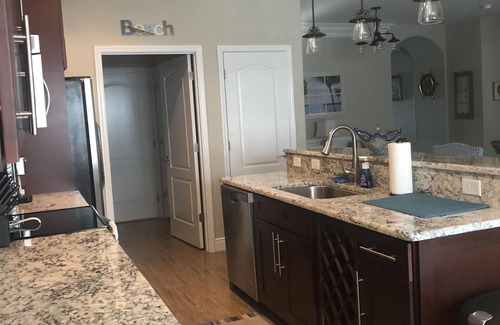 Kiska Beach Casa | Playa de la ciudad de Panamá a 4 minutos caminando.