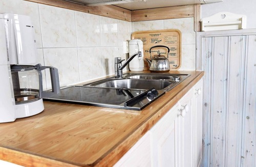 Arjang Casa | 4 personas casa en Årjäng