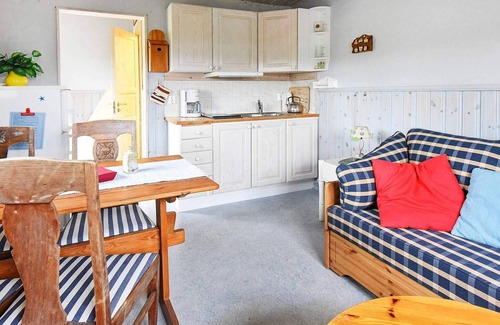 Arjang Casa | 4 personas casa en Årjäng