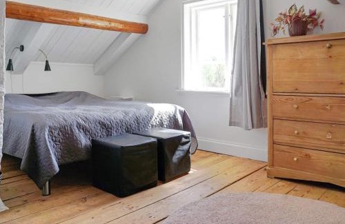 Flen Municipality Casa | 4 person holiday home in Mellösa