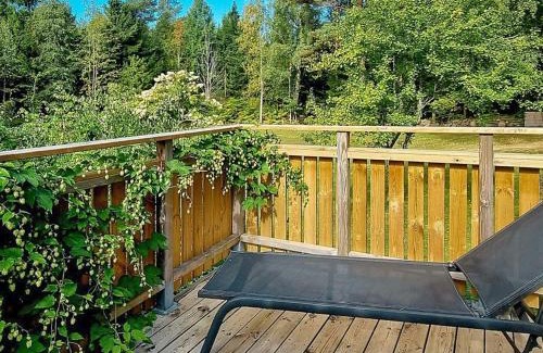 Uddevalla Casa | 4 person holiday home in UDDEVALLA-By Traum