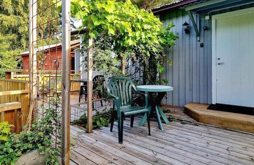 Uddevalla Casa | 4 person holiday home in UDDEVALLA-By Traum