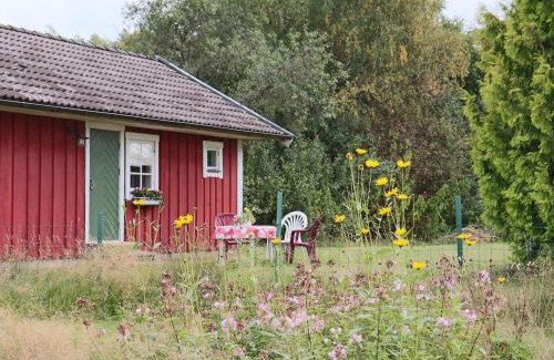 Torup Casa | 4 person holiday home in TORUP