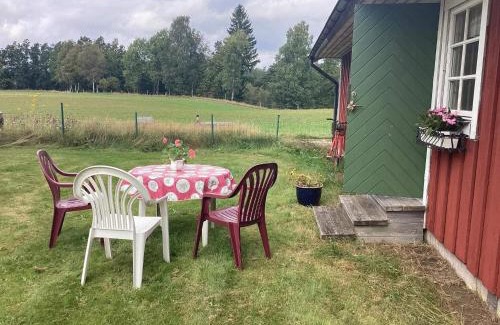 Torup Casa | 4 person holiday home in TORUP