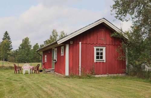 Torup Casa | 4 person holiday home in TORUP