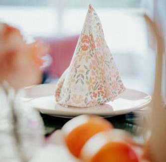 Malmedy Casa | 4 seasons house