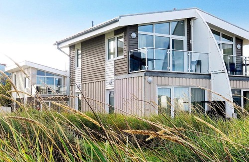 Wendtorf Casa | 4 star holiday home in Wendtorf