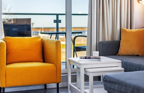 Wendtorf Casa | 4 star holiday home in Wendtorf