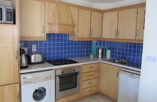 Galway Apartamento | Ubicación de 4 estrellas Holiday Home Seaside en la bahía de Galway cerca de la ciudad