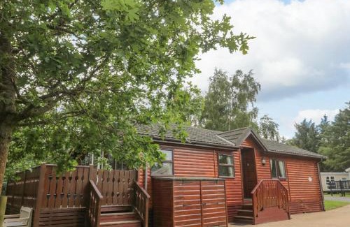 Swarland Casa | 4 The Oaks