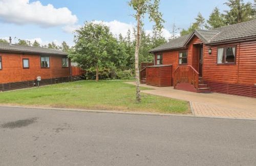 Swarland Casa | 4 The Oaks