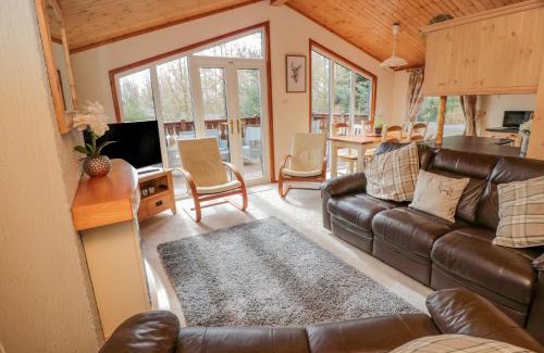 Swarland Casa | 4 The Oaks