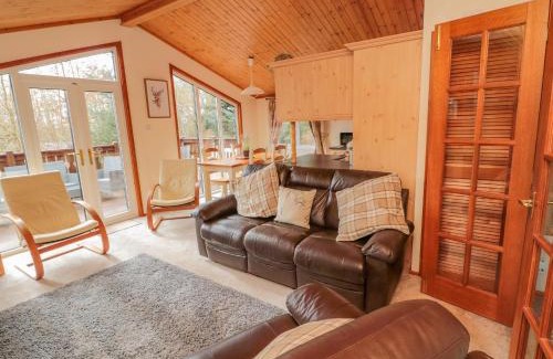 Swarland Casa | 4 The Oaks