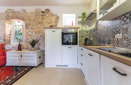 Mugeba Apartamento | 4 You Apps / One Bedroom A3