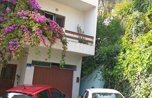 Jesenice Apartamento | 40 m² Apartamento ∙ 1 habitación ∙ 3 huéspedes