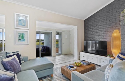 Hawks Nest Casa | 40 Moira Parade Hawks Nest