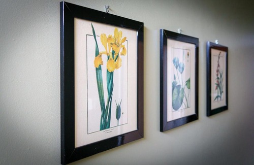 Newland Near Ulverston Casa | 40 The Gill - Ulverston Town Centre