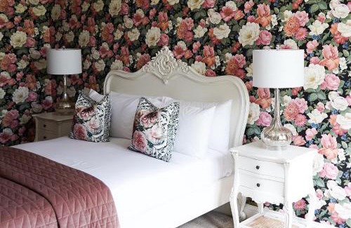 Durham Casa | 40 Winks Hospitality