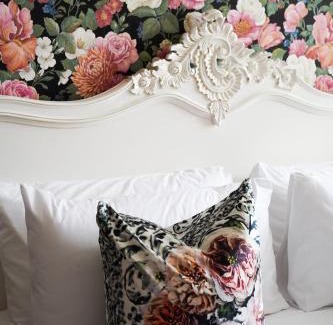 Durham Casa | 40 Winks Hospitality