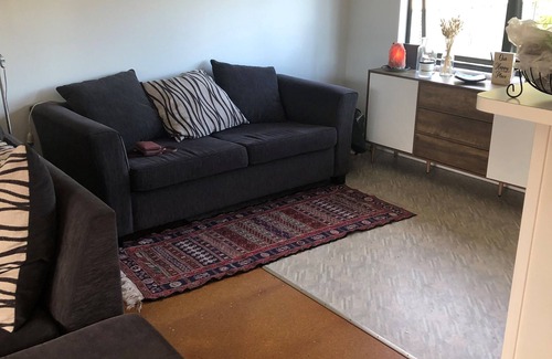 Matarangi Casa | 400m Walk to Beautiful Matarangi Beach