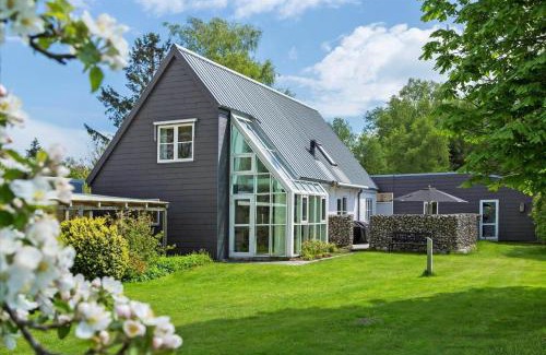 Juelsminde Casa | 40117-juelsminde-Gludvej-7